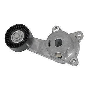 Belt Tensioner Assy  Continental  49480