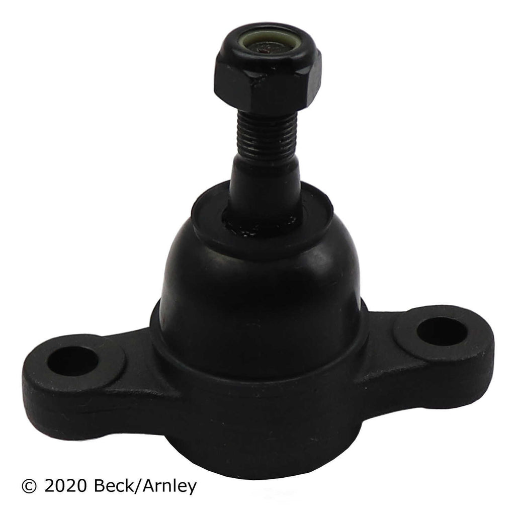 Lower Ball Joint  Beck/Arnley  101-5371