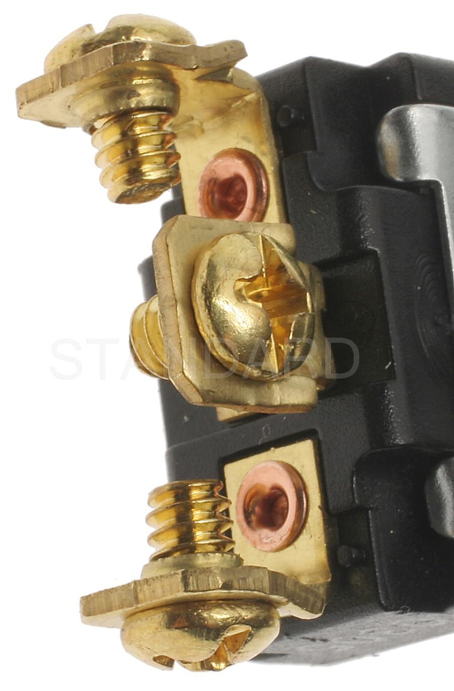 Toggle Switch  Standard Motor Products  DS128