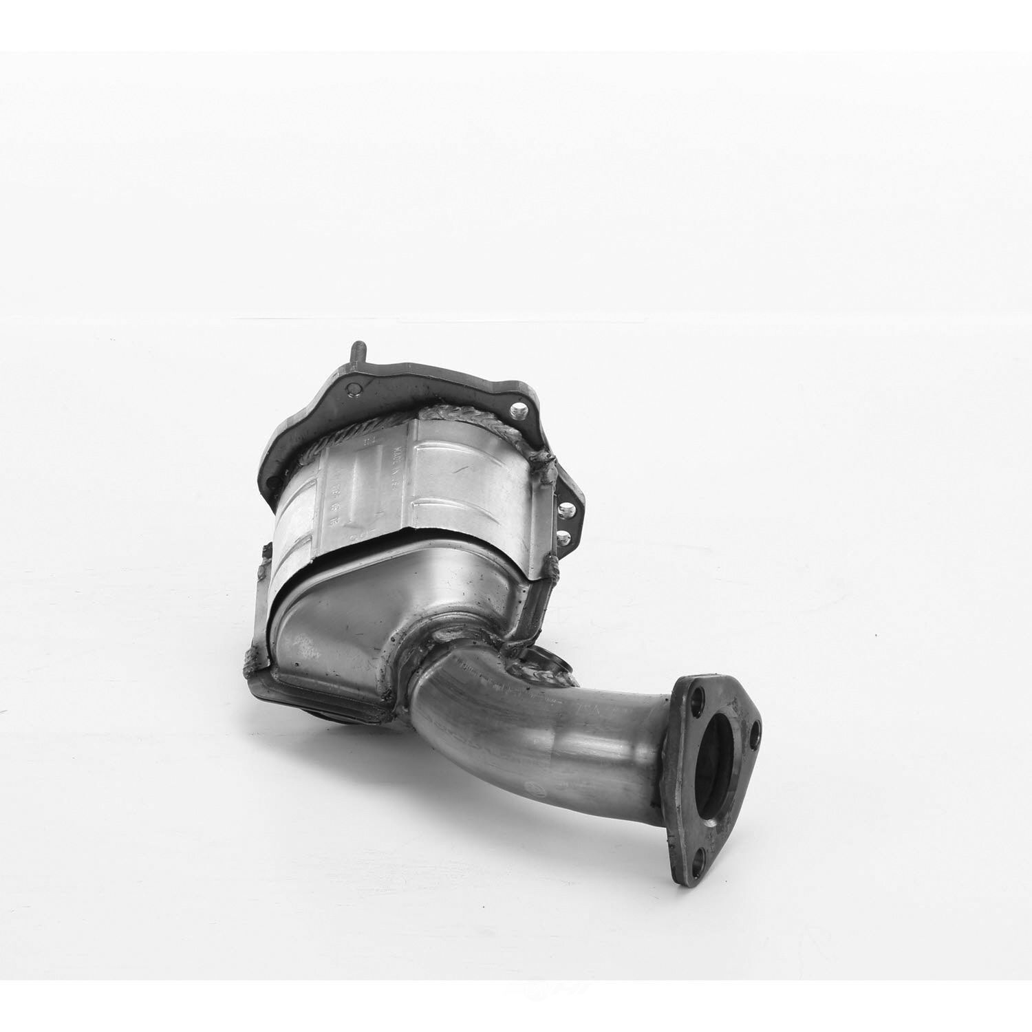 Direct Fit Catalytic Converter  AP Exhaust  641199
