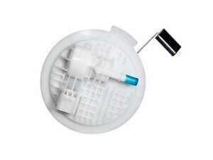 Fuel Pump Module Assy  Autobest  F3107A