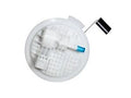 Fuel Pump Module Assy  Autobest  F3107A