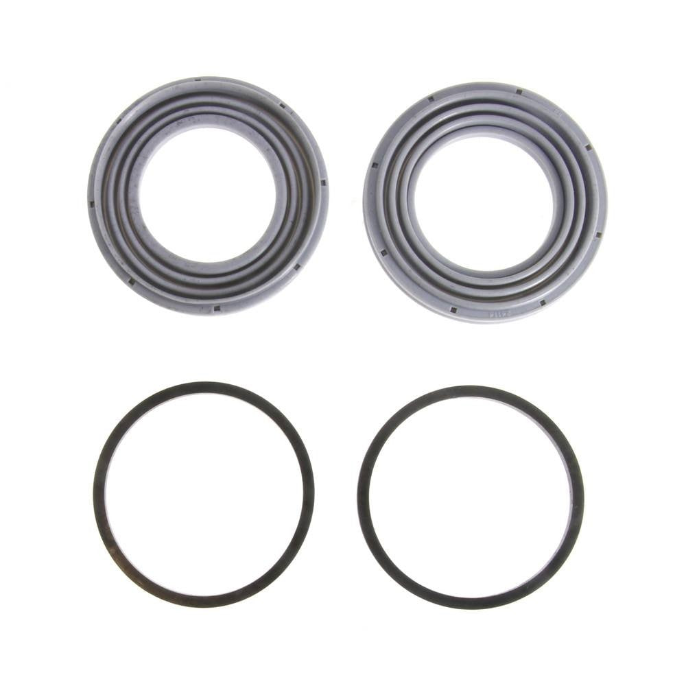 Rr Brake Caliper Kit  Centric Parts  143.66025