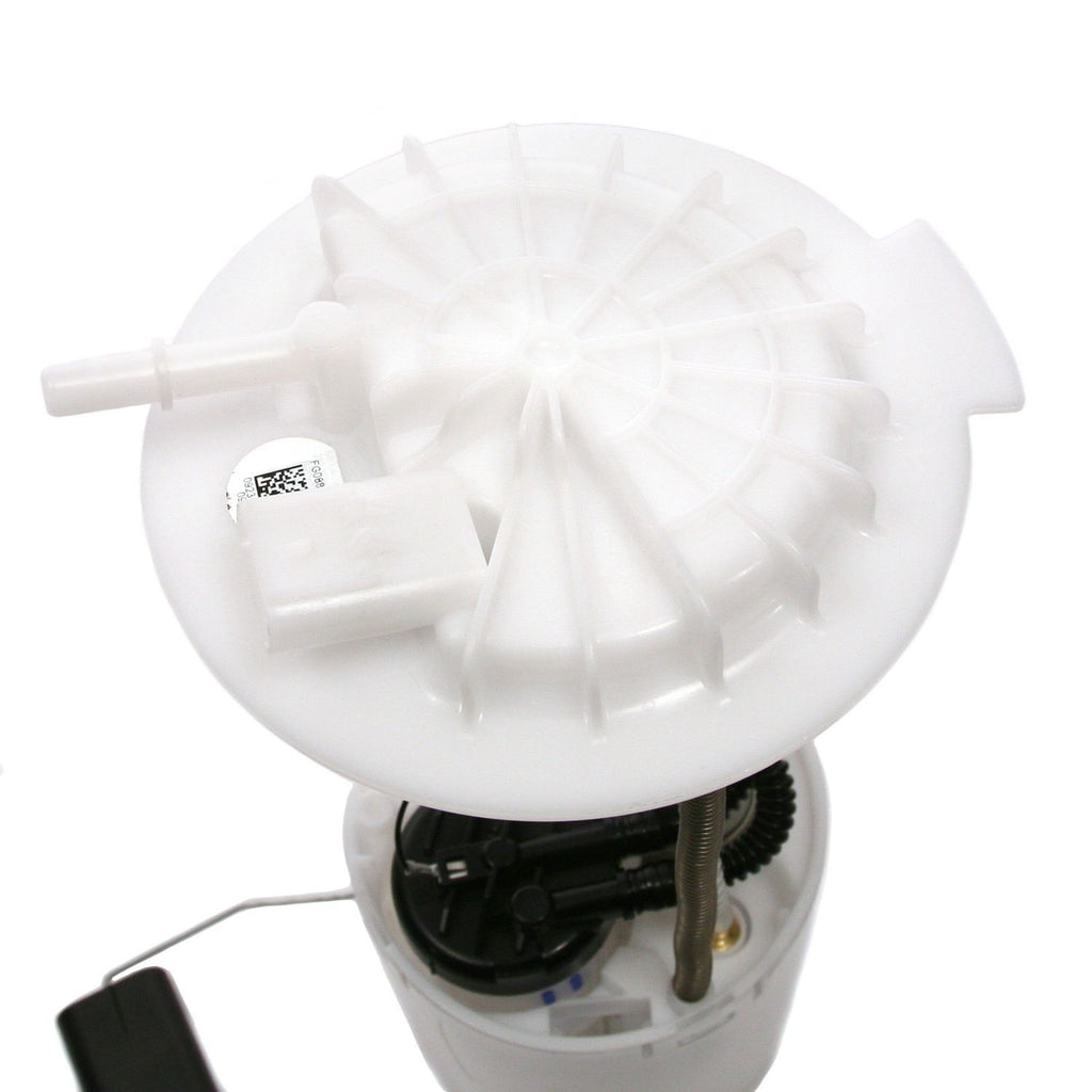 Fuel Pump Module Assy  Delphi  FG0888