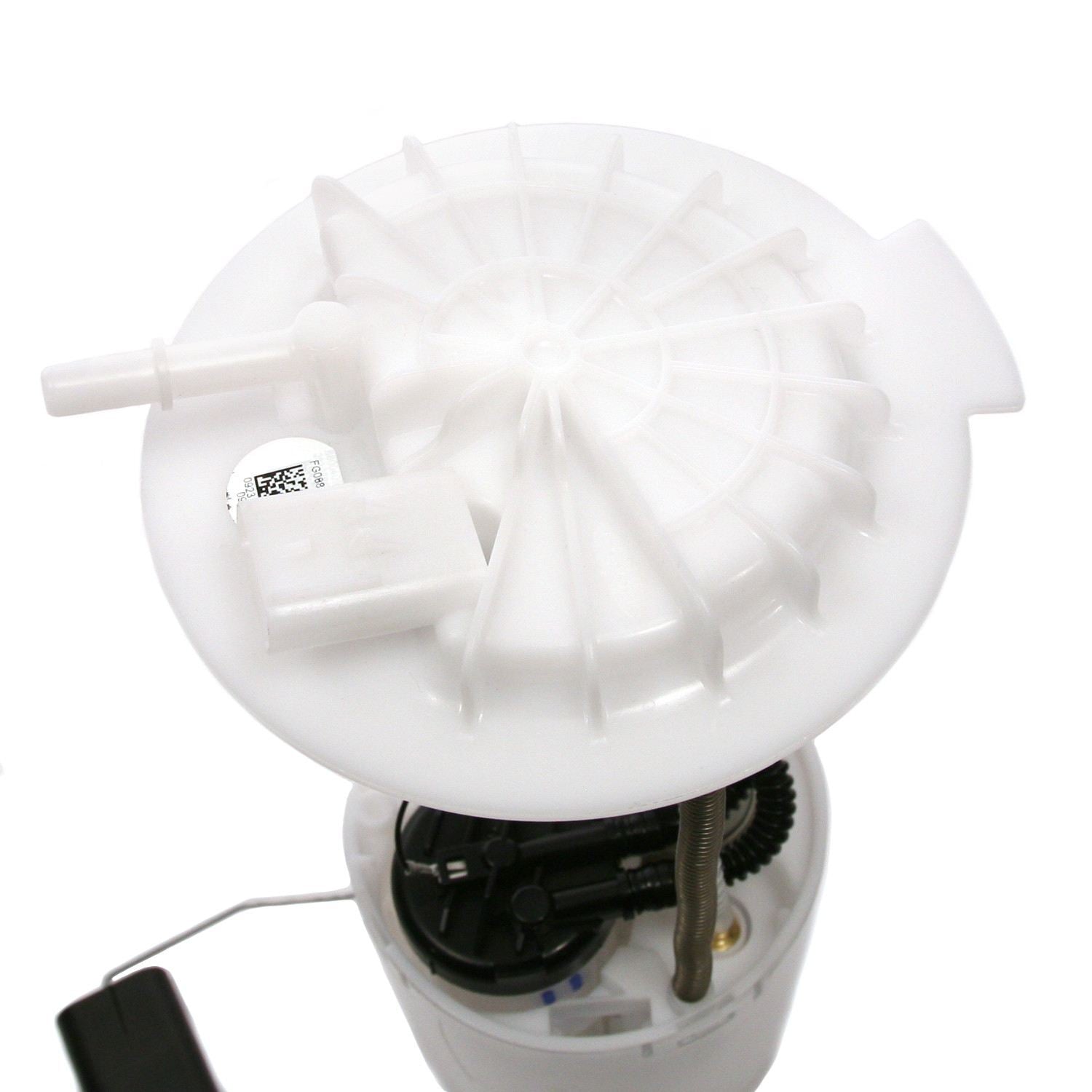Fuel Pump Module Assy  Delphi  FG0888