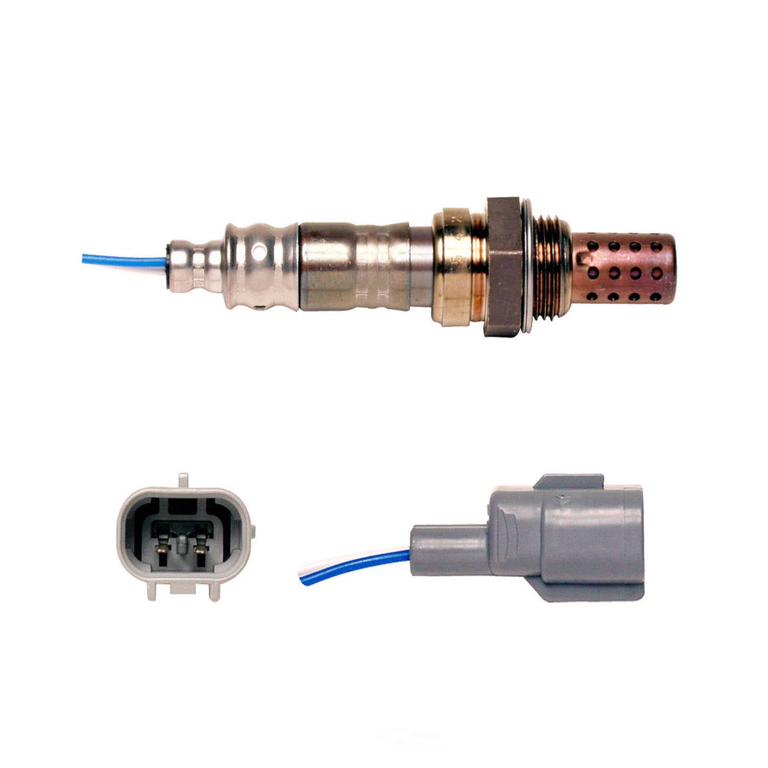 Oxygen Sensor  DENSO  234-2003
