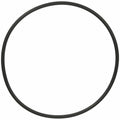 Water Pump Mounting Gasket   Fel-Pro   35446