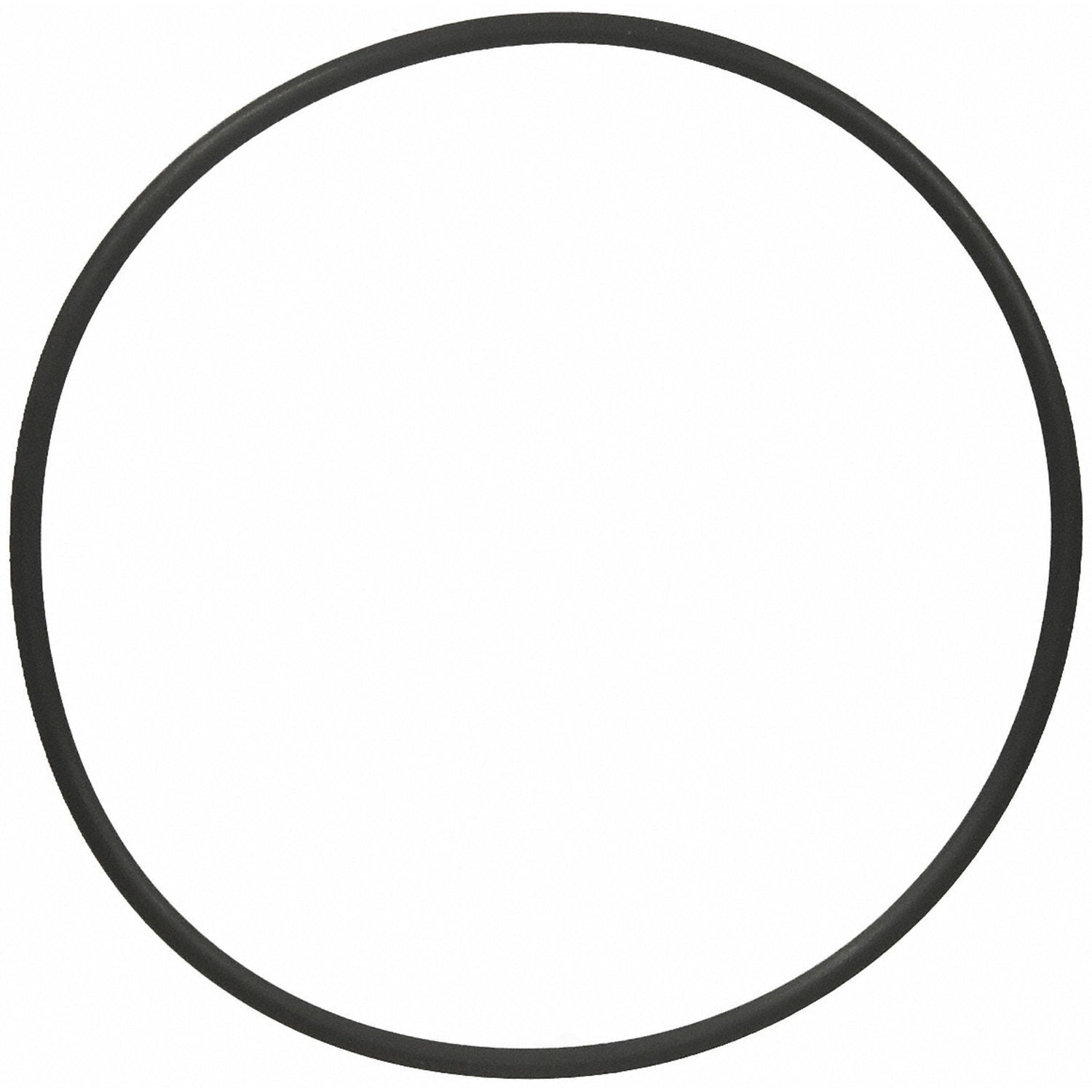 Water Pump Mounting Gasket   Fel-Pro   35446