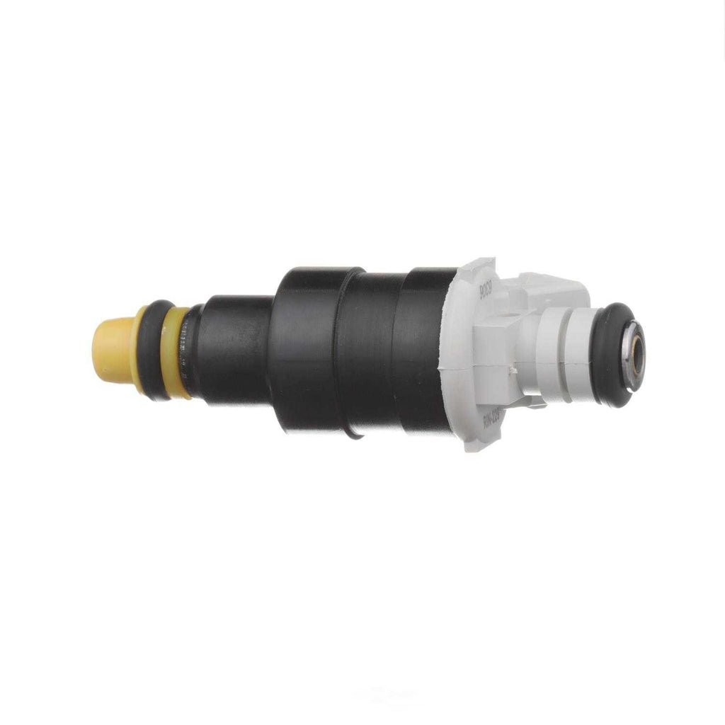 New Fuel Injector  Standard Motor Products  FJ689RP4