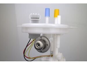 Fuel Pump Module Assy  Autobest  F3155A