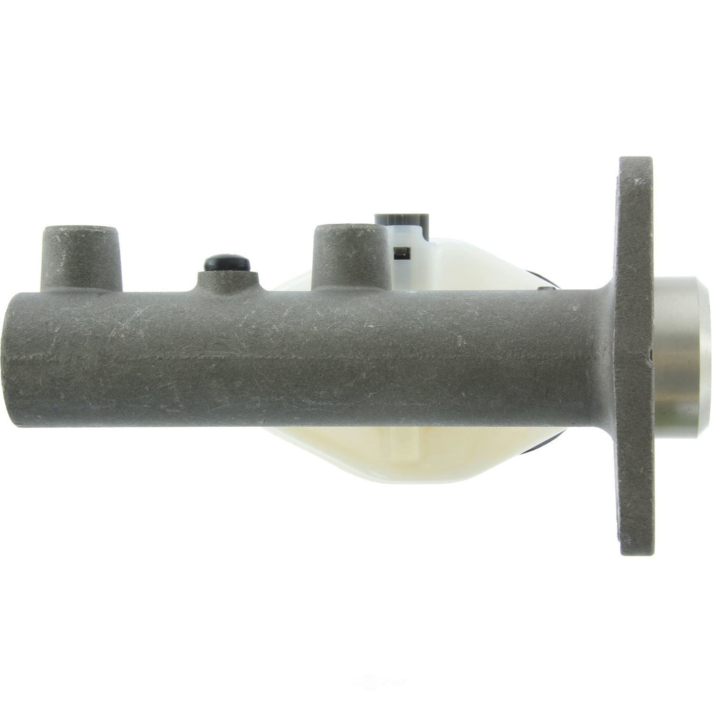 New Master Brake Cyl  Centric Parts  131.44725
