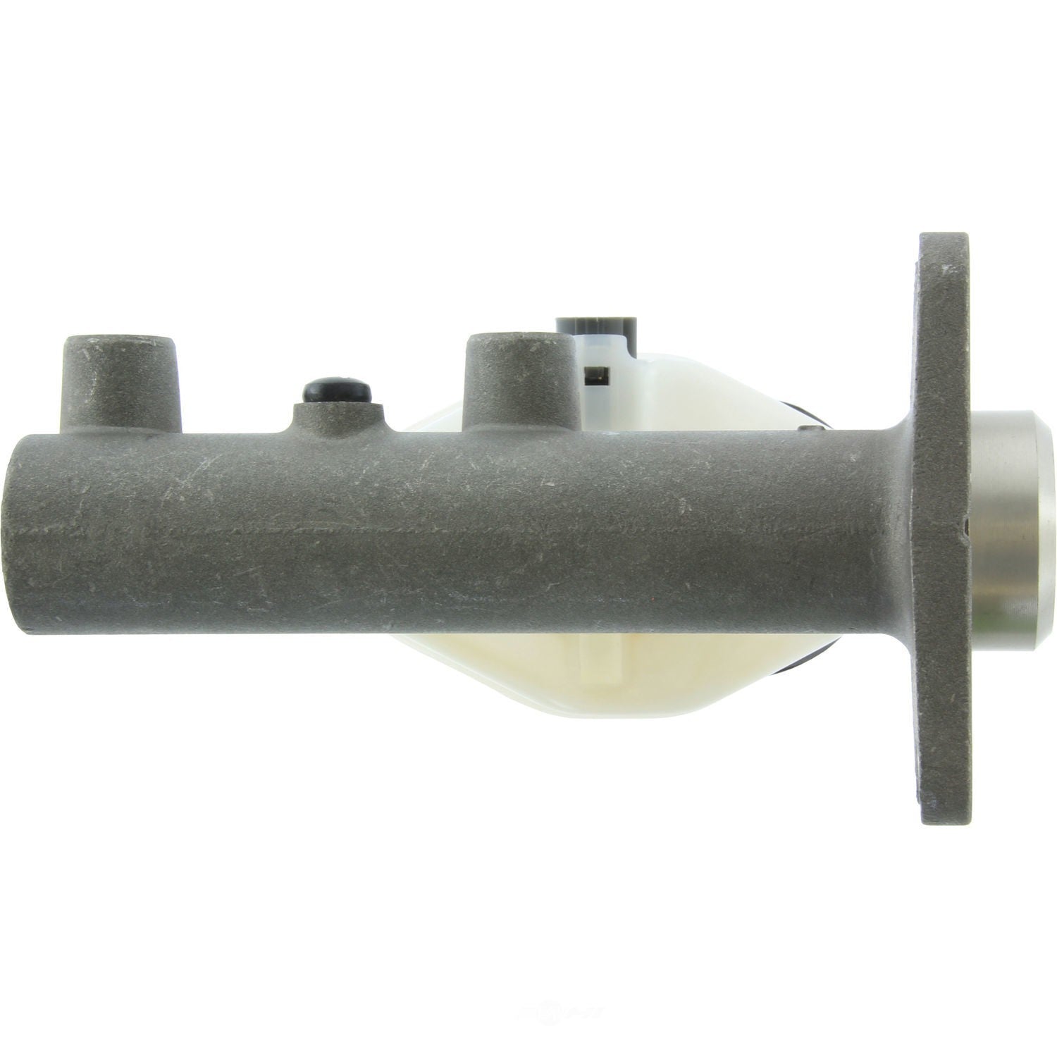 New Master Brake Cyl  Centric Parts  131.44725
