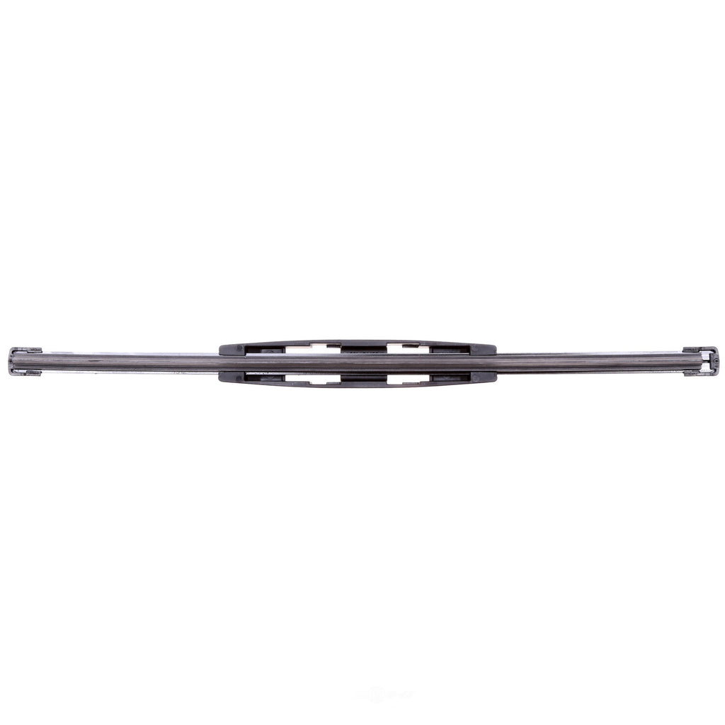 Wiper Blade  Anco  UR122