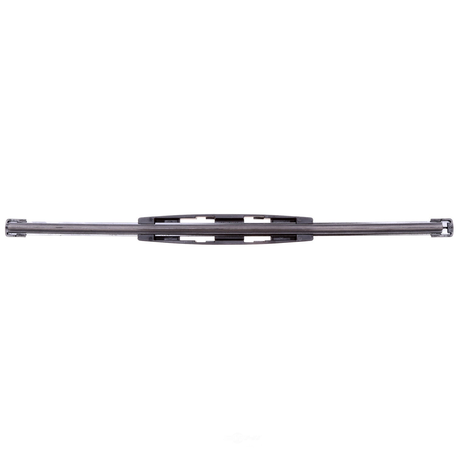 Wiper Blade  Anco  UR122