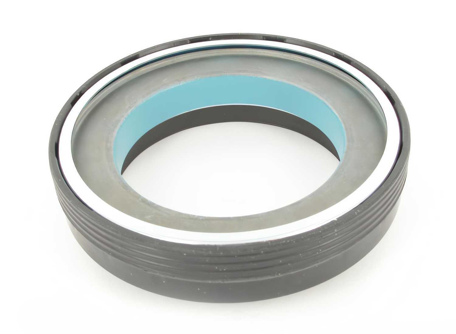 Frt Axle Seal  SKF  28600