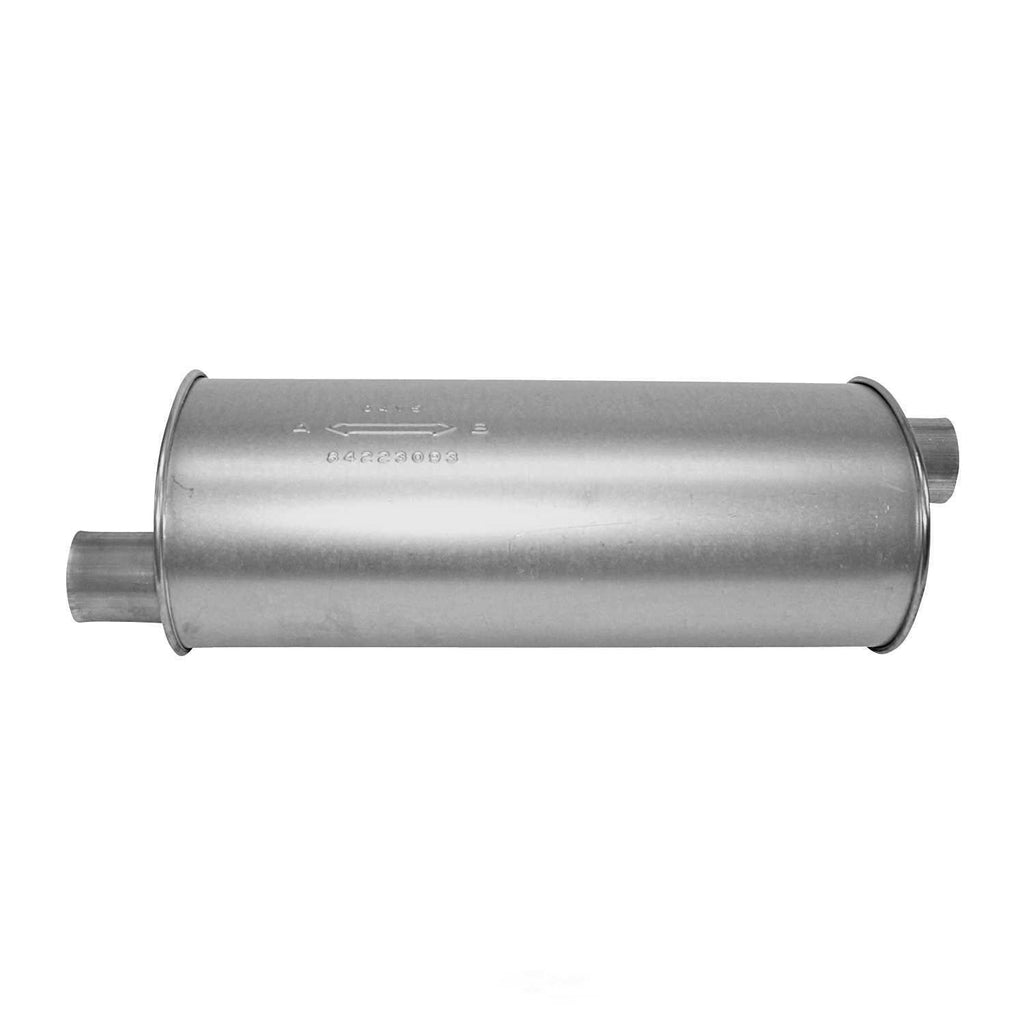 Muffler  AP Exhaust  700297