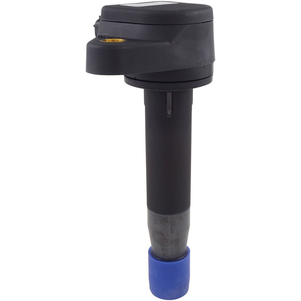Ignition Coil   Hitachi   IGC0056