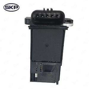 New Air Mass Sensor  Skyward Automotive  SK2451145