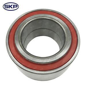 Frt Wheel Bearing  Skyward Automotive  SK517008