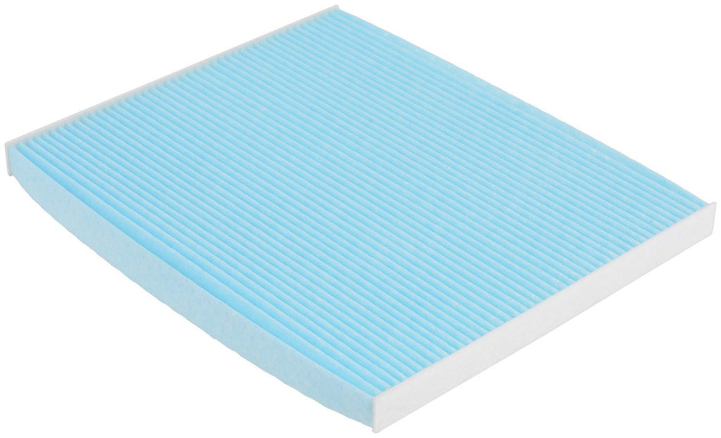 Cabin Air Filter  Bosch  6077C