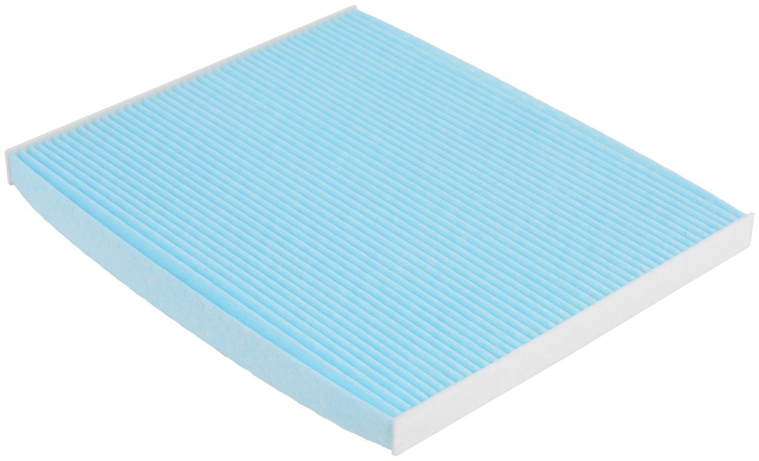 Cabin Air Filter  Bosch  6077C