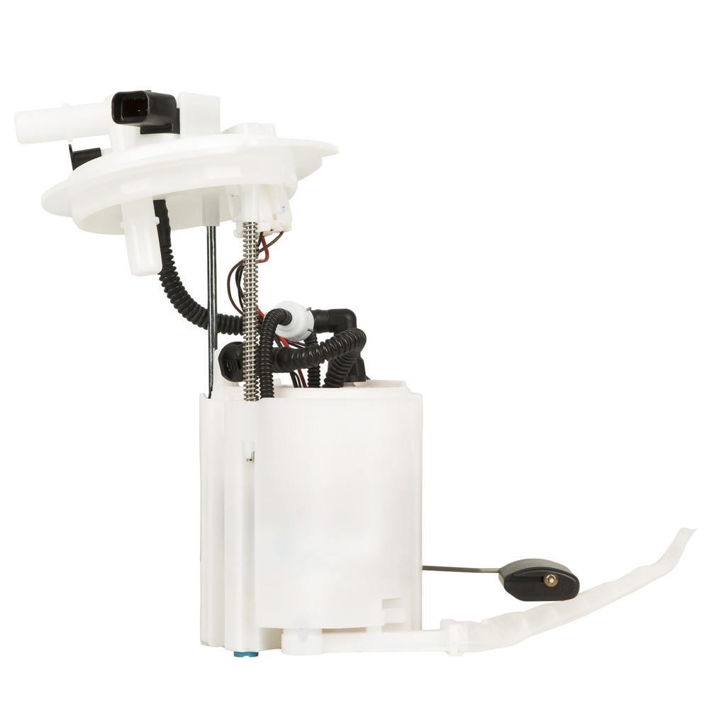 Fuel Pump Module Assy  Delphi  FG1285