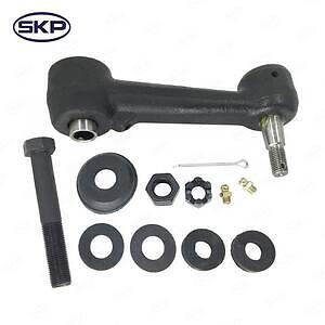 Idler Arm  Skyward Automotive  SK7106
