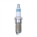 Iridium Spark Plug  DENSO  5349