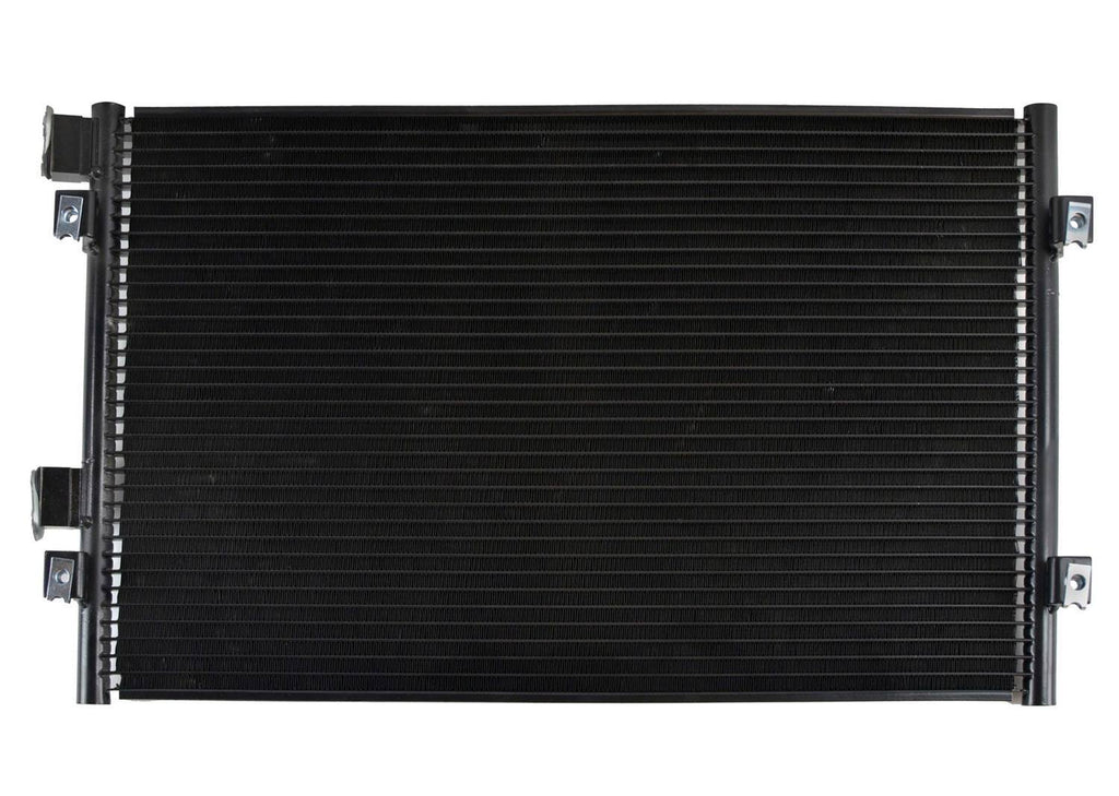 A/C Condenser   FVP   CON4946