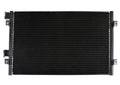 A/C Condenser   FVP   CON4946