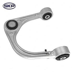 Ctrl Arm w/Ball Joint  Skyward Automotive  SMS501220