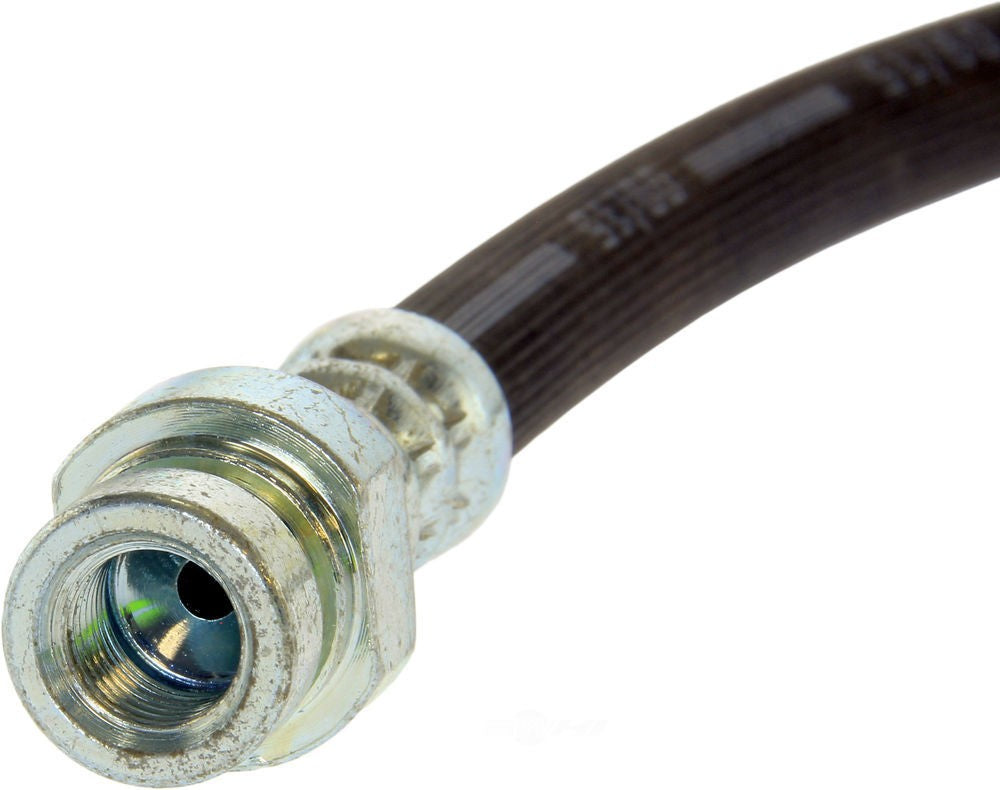 Rr Brake Hose  Centric Parts  150.51302