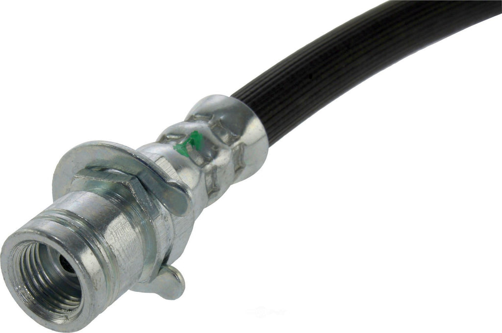 Rr Brake Hose  Centric Parts  150.67305