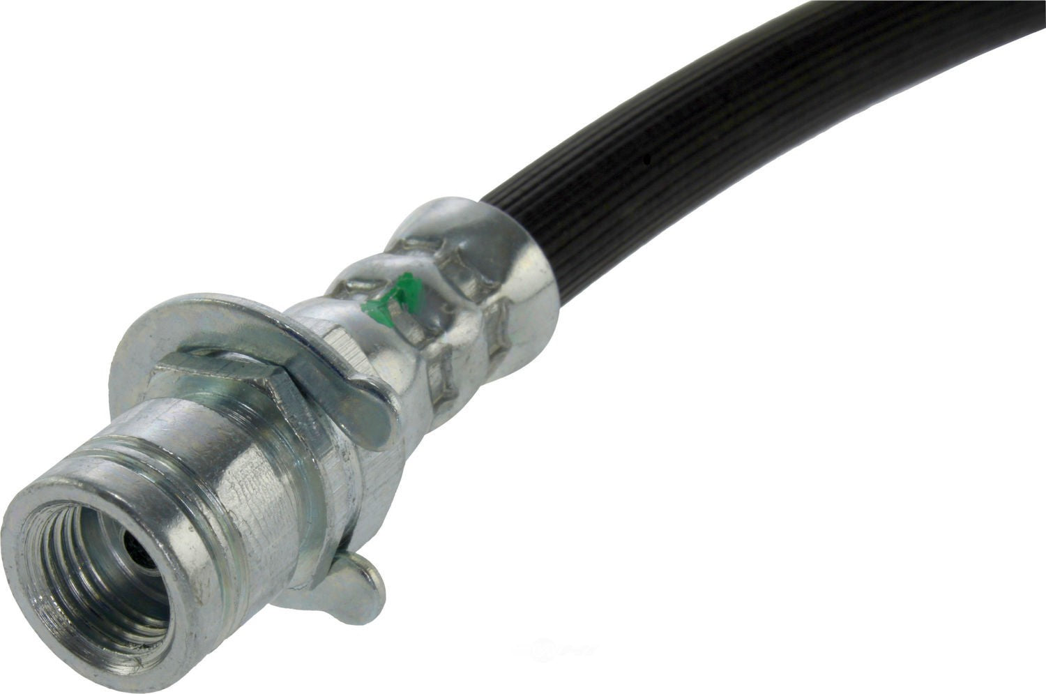 Rr Brake Hose  Centric Parts  150.67305