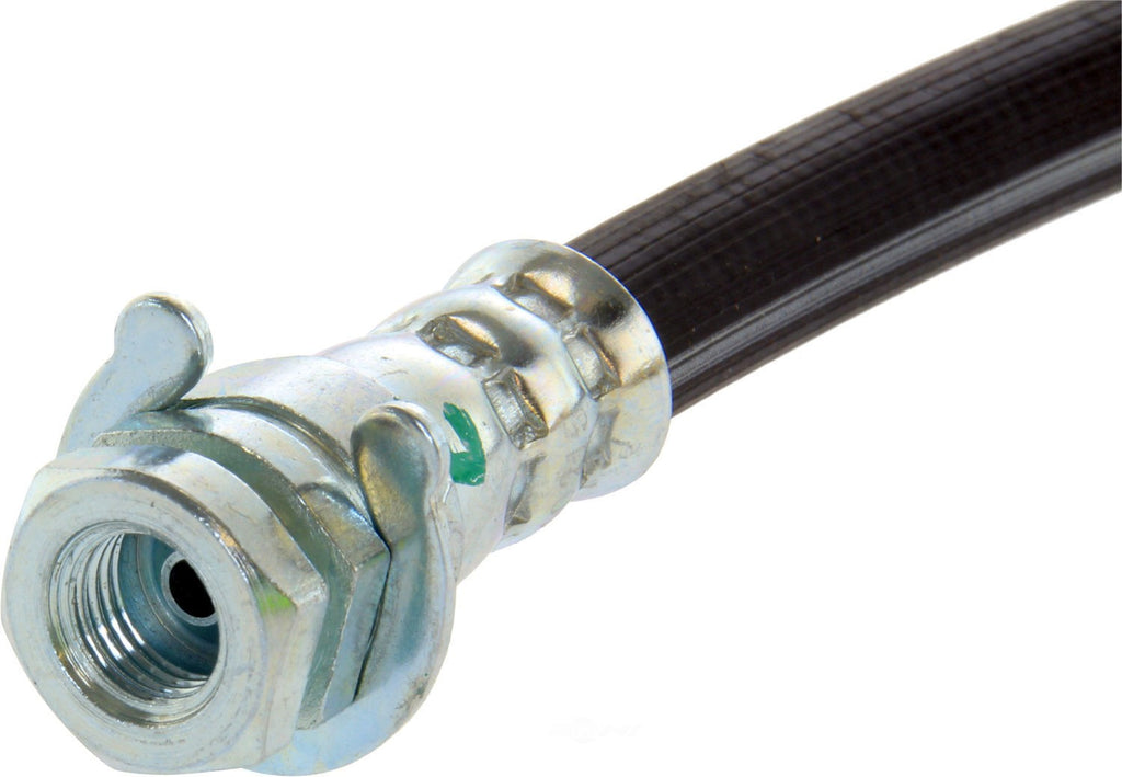 Rr Brake Hose  Centric Parts  150.65339