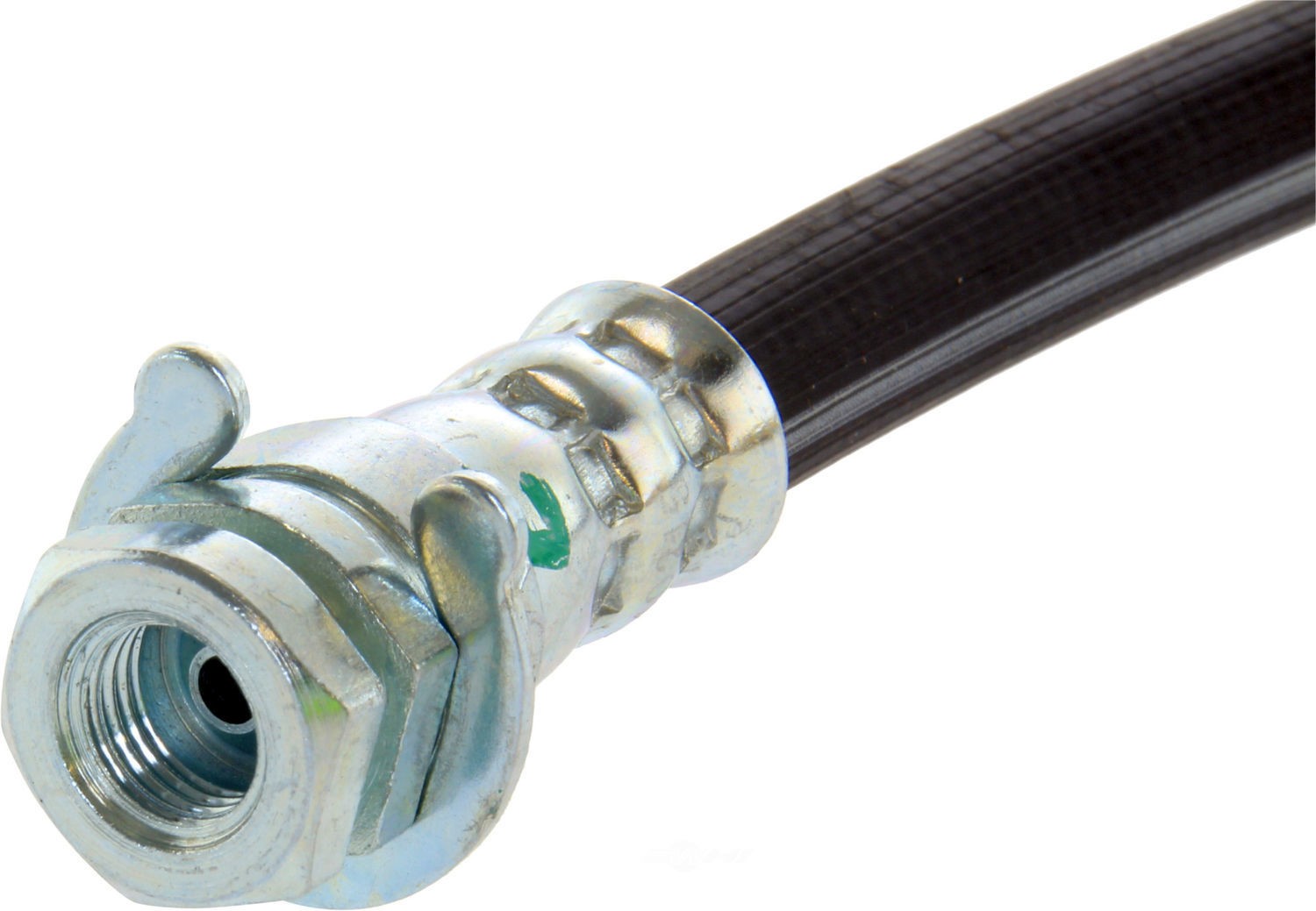 Rr Brake Hose  Centric Parts  150.65339