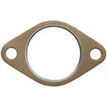 Exhaust Pipe Flange Gasket   Fel-Pro   60025