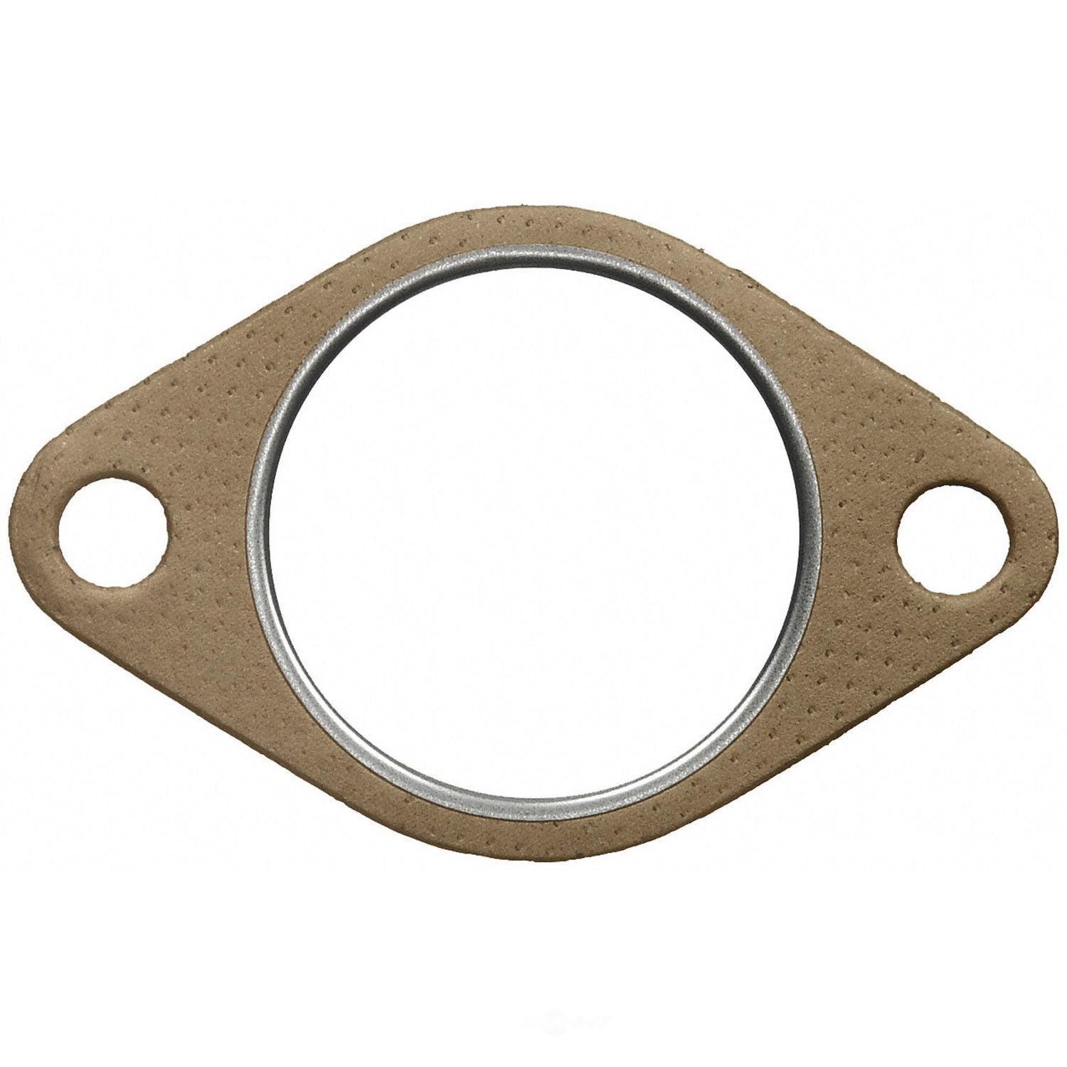 Exhaust Pipe Flange Gasket   Fel-Pro   60025