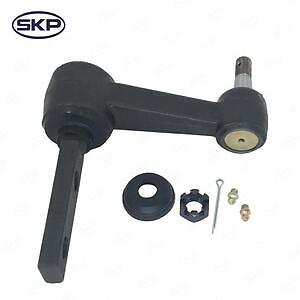 Idler Arm  Skyward Automotive  SK7225T
