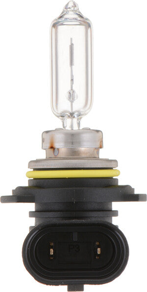 Headlight  Philips  9012LLB1