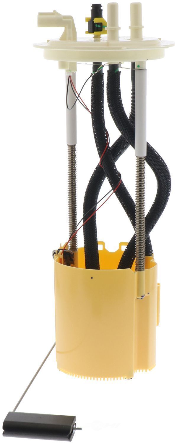 Fuel Pump Module Assy  Bosch  66134