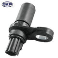 Speed Sensor  Skyward Automotive  SK917647