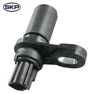 Speed Sensor  Skyward Automotive  SK917647