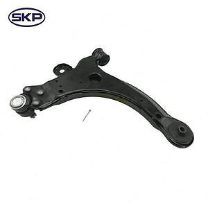 Ctrl Arm w/Ball Joint  Skyward Automotive  SRK620675