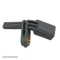 ABS Sensor  Beck/Arnley  084-4040