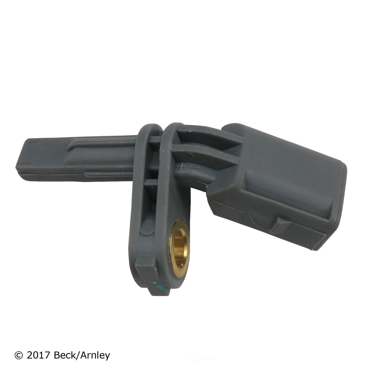 ABS Sensor  Beck/Arnley  084-4040