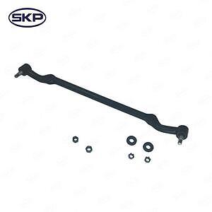 Center Link  Skyward Automotive  SDS1049