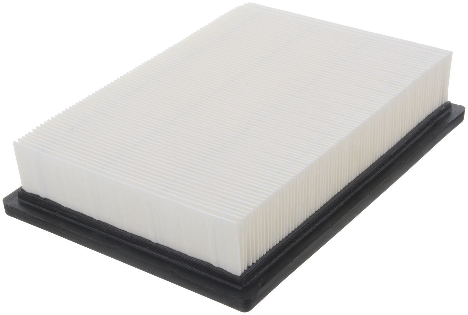 Air Filter  Bosch  5606WS