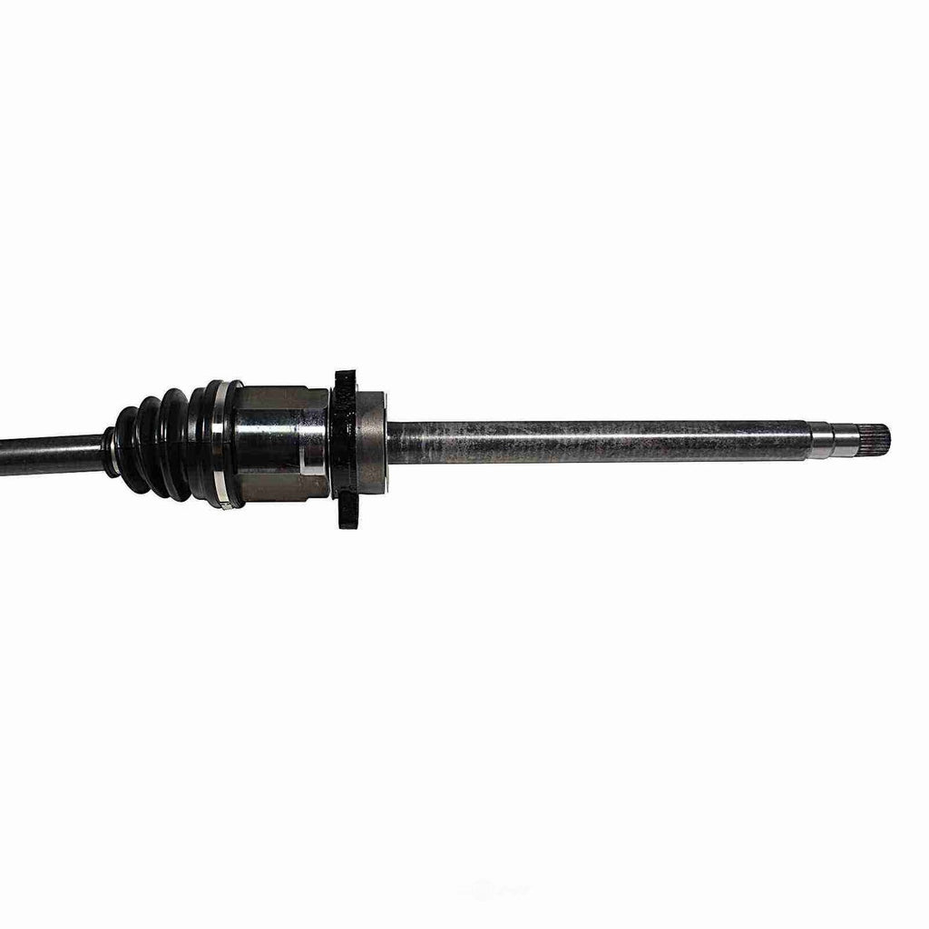 Right New CV Complete Assy   GSP North America   NCV53141