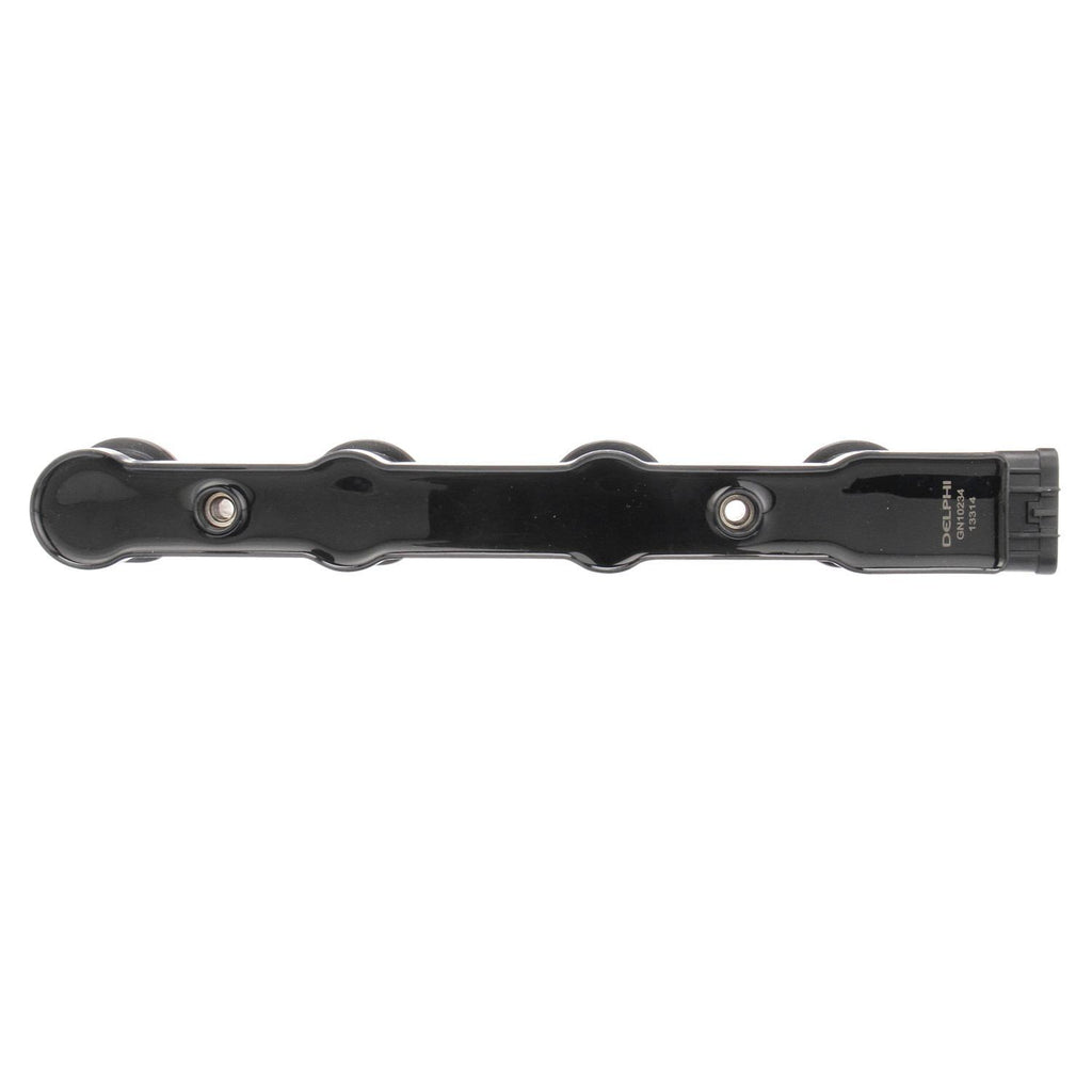 Ignition Coil  Delphi  GN10234